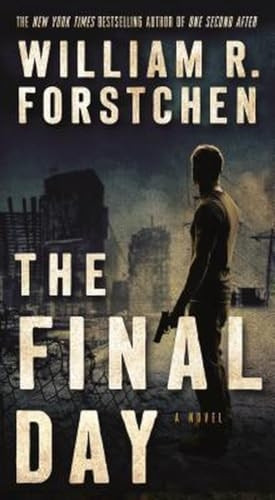 The Final Day